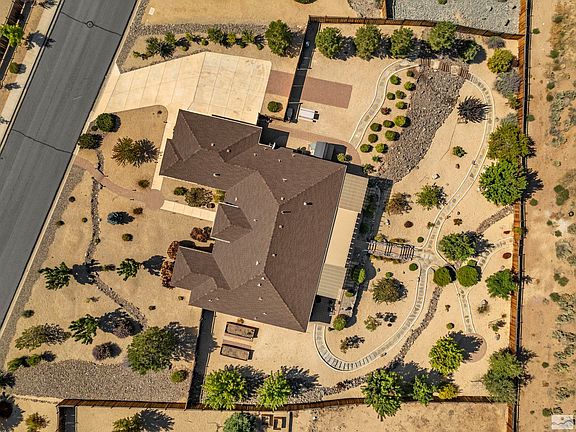 3rd image of 9535 Cordoba Blvd