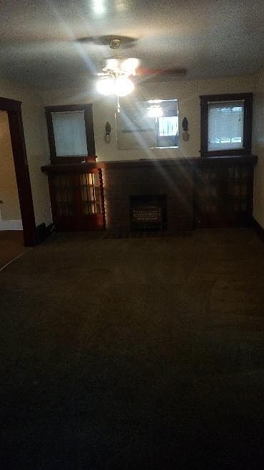 1st image of 1130 W 11th St