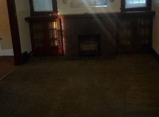 1130 W 11th St, Lorain, OH