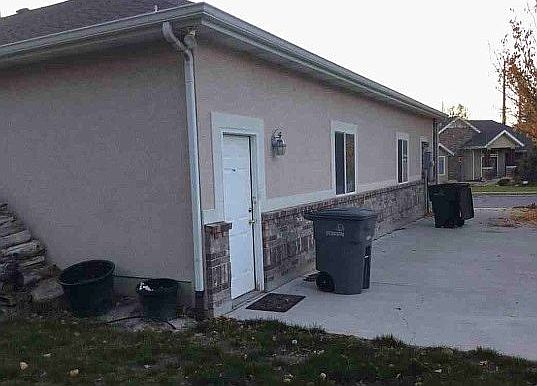 5th image of 11467 S Marco Polo Ln