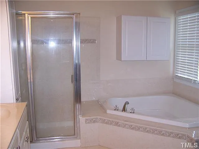 9705 Heathermill Ln — Photo 9