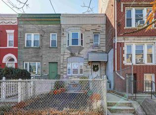 63 Danforth Ave, Jersey City, NJ 07305