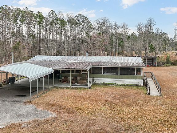 3rd image of 10697 COUNTY ROAD 127