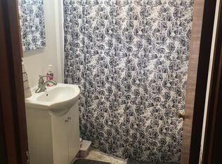 304 2nd St, Marathon, WI 54448