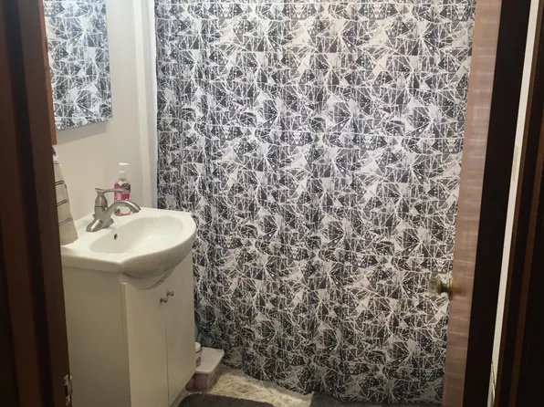 304 2nd St, Marathon, WI 54448