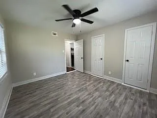 5655 Belneath St — Photo 15