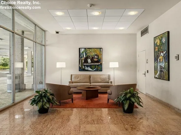 77 Pond Ave APT 503, Brookline, MA 02445