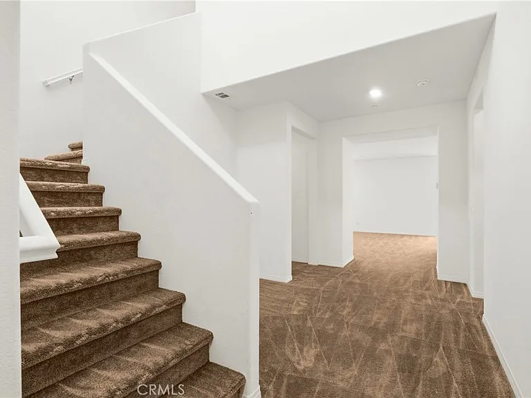 27215 Lost Palm St — Photo 23