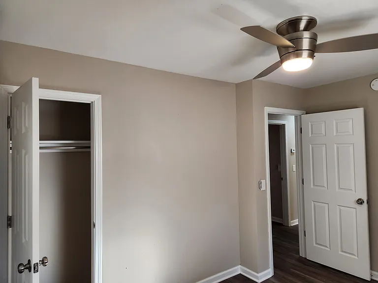 120 Chadwick Ave — Photo 37