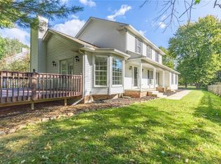 36252 Reeves Rd, Eastlake, OH 44095