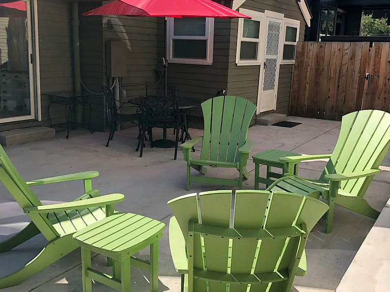 345 NW Columbia St #1 — Photo 30