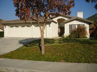 8523 Tyler St, Santee, CA 92071