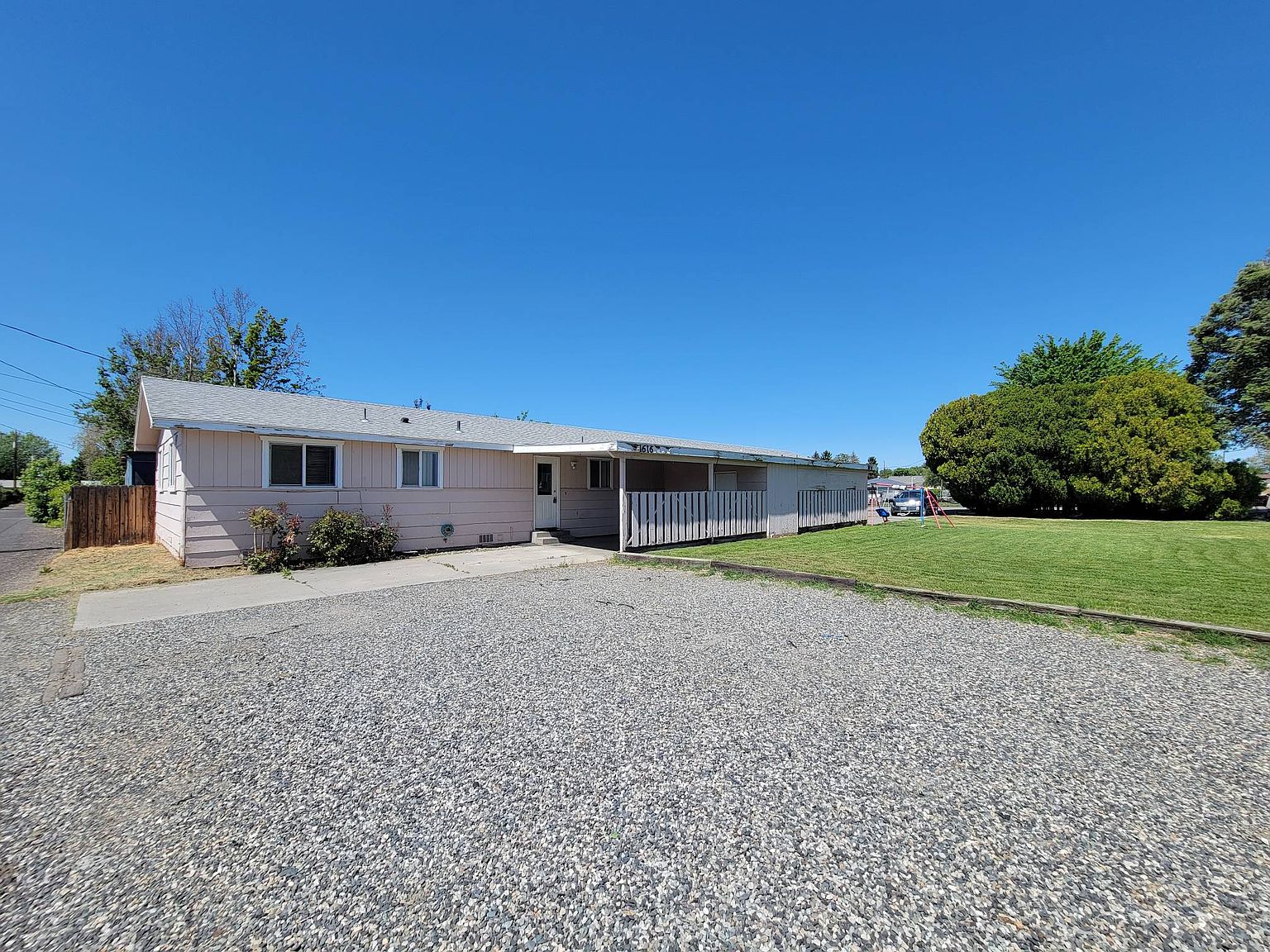 1616 Road 30 #1, Pasco, WA 99301 | Zillow