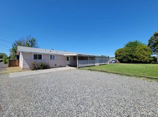 1616 Road 30 #1, Pasco, WA 99301