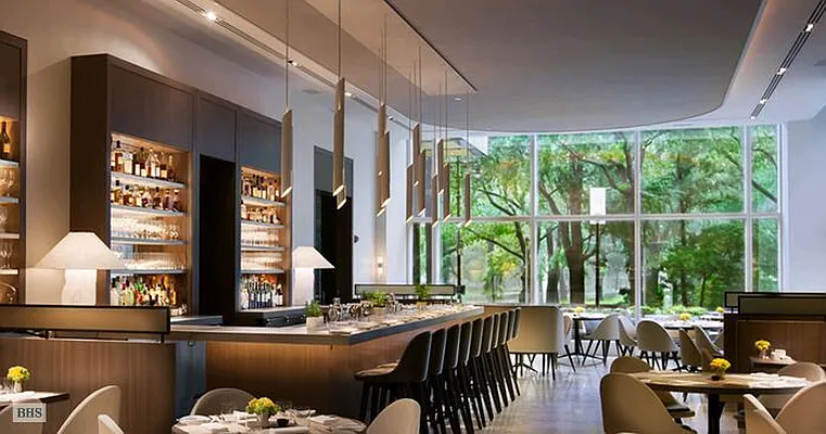 Rented by Luxus Manhattan Realty | media 19