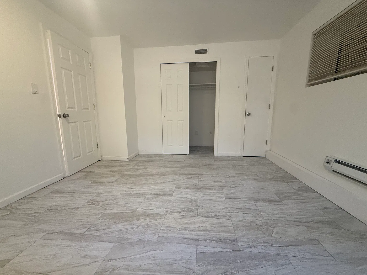 1 bed, 500 sqft, $1,600 — Photo 4