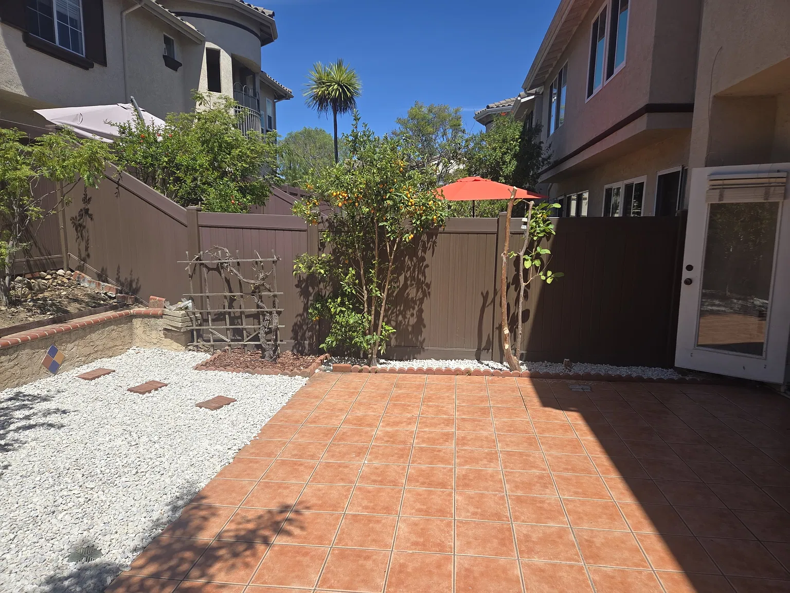 10864 Ivy Hill Dr Unit 6 - 1 — Photo 4