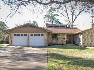 2202 Bristol St, Bryan, TX 77802