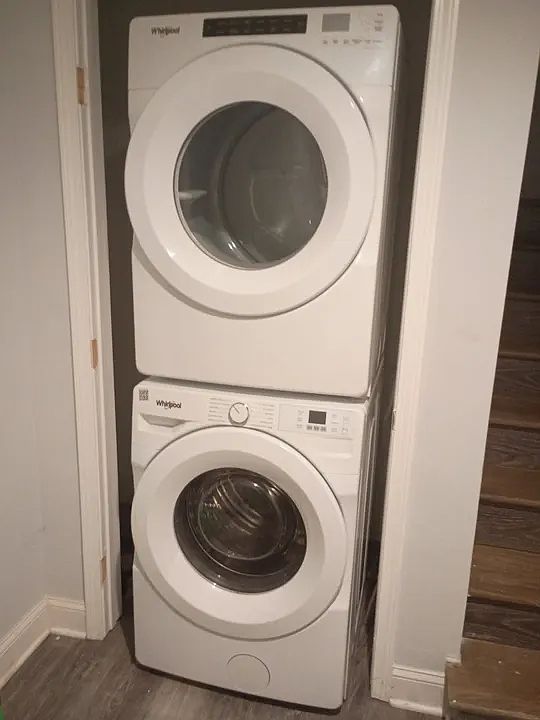1st image of 1110 Veltre Cir SW