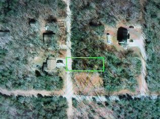 N Diamond Point Blvd #3, Lead Hill, AR 72644