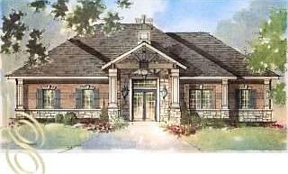 3rd image of 4114 Wrenwood Ln #51