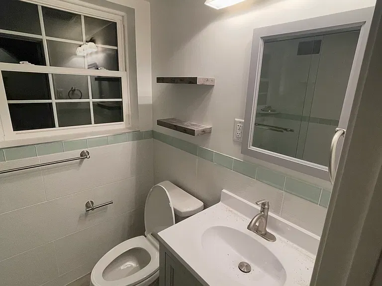 3224 Hicks Rd SW — Photo 15