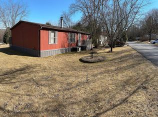 33 Idaho St, Connelly, NY