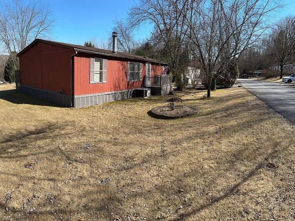 33 Idaho St, Connelly, NY 12417