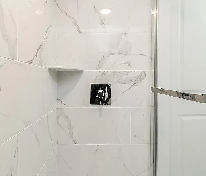 1720 S 22nd St #1 — Photo 37