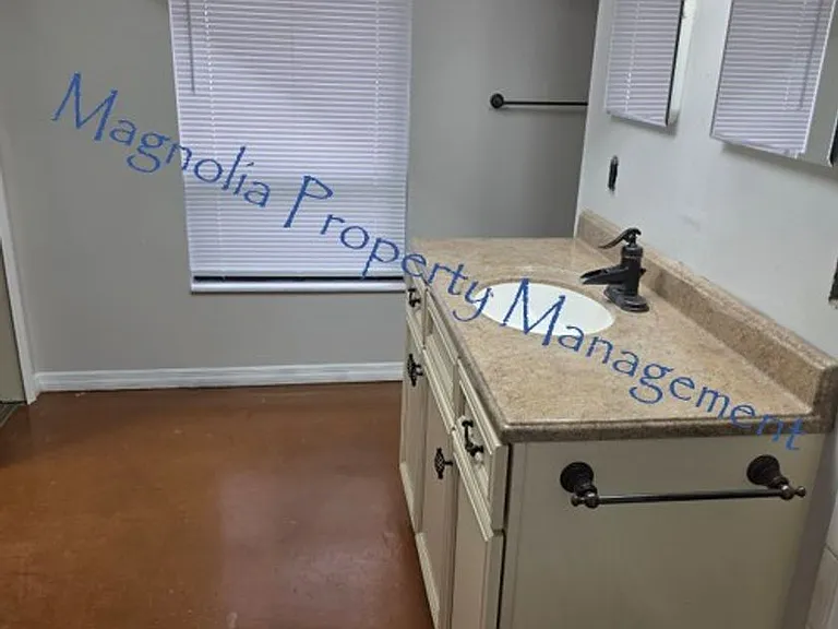 9387 Junior Ave — Photo 9