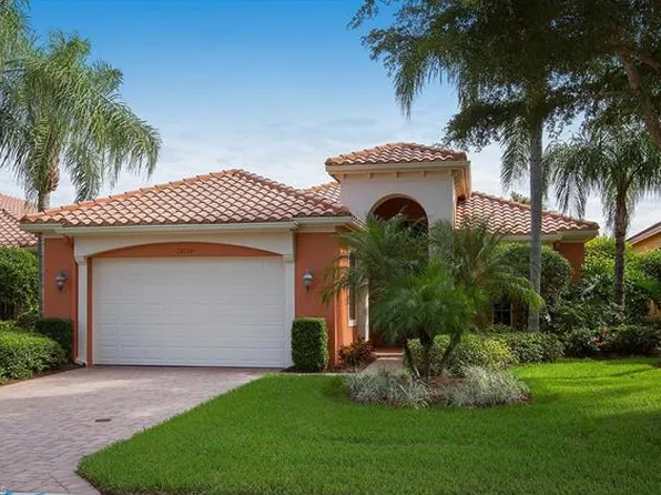 28704 Pienza Ct, Bonita Springs, FL 34135