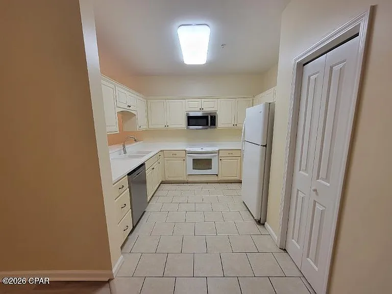 1847 Annabellas Dr — Photo 9