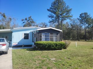208 E Gleneagles Rd UNIT D, Ocala, FL 34472