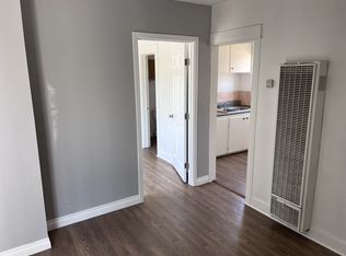220 W F St, Wilmington, CA 90744