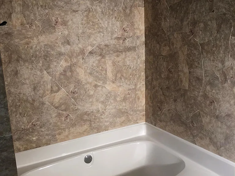 983 Birch Ct — Photo 9