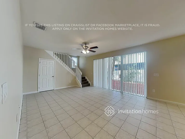 5352 SW 155th Ave — Photo 6