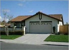 1st image of 4851 Gardenia St