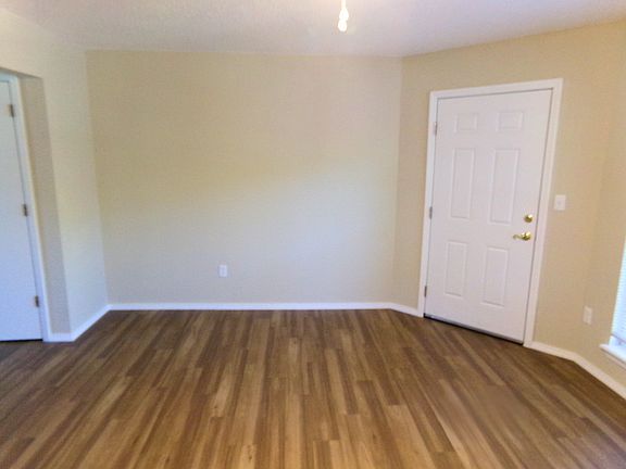 3rd image of 84 E 7th St APT 1