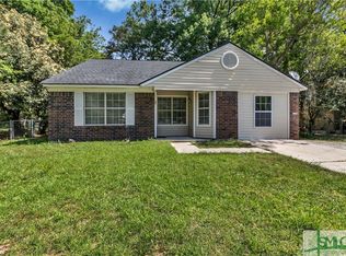 65 Falcon Dr, Richmond Hill, GA 31324