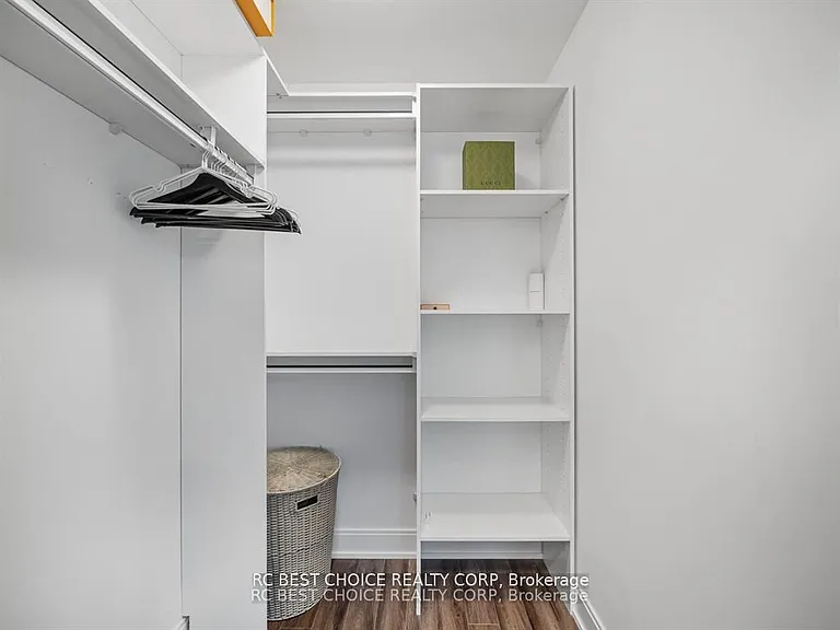 65 Annie Craig Dr #1008 — Photo 18