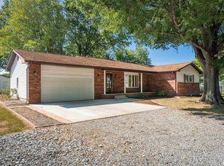 4799 Route 37, Marion, IL 62959