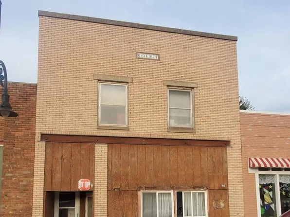 115 Main St, Massena, IA 50853