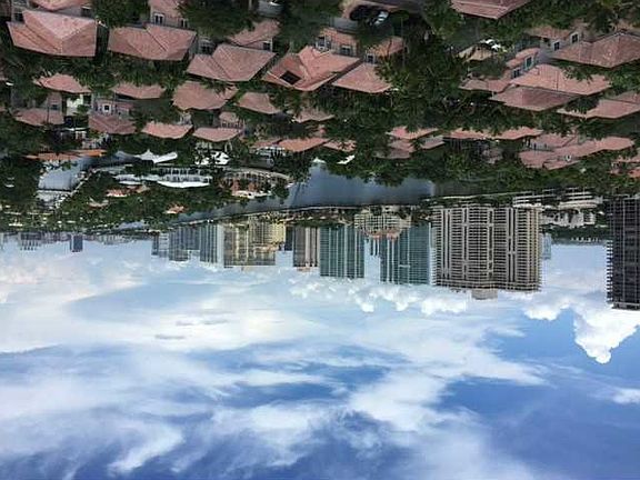 5th image of 19370 Collins Ave APT 1618
