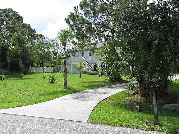 5th image of 1605 Havelock Ave