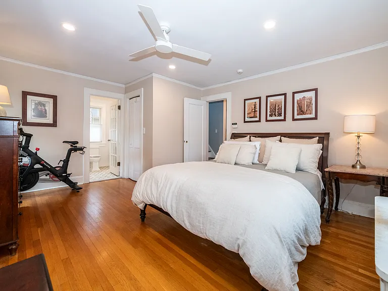 17 Bonnett Ave — Photo 17