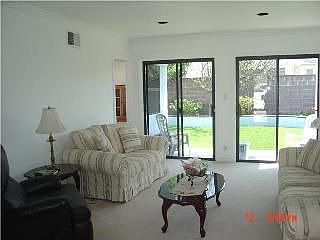 3rd image of 3120 W 179th St