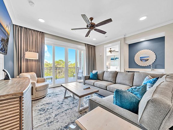 5th image of 204 Henderson Resort Way #3102