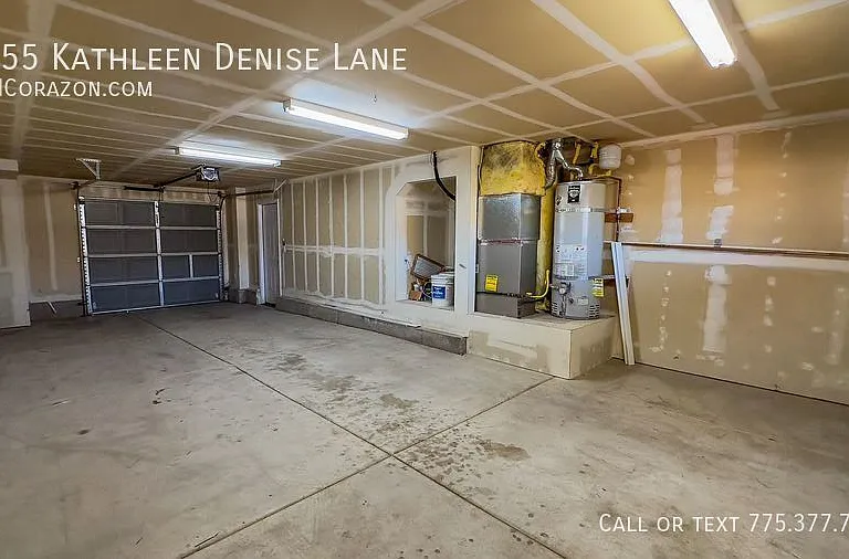 4555 Kathleen Denise Ln — Photo 18