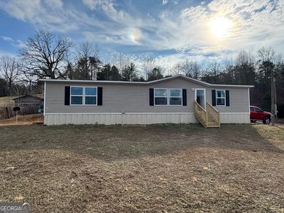 1627 Old 441 S, Tiger, GA, 30576