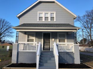 1368 Genessee Ave, Columbus, OH 43211